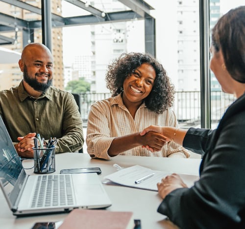 2198966728_web 2198966728_web