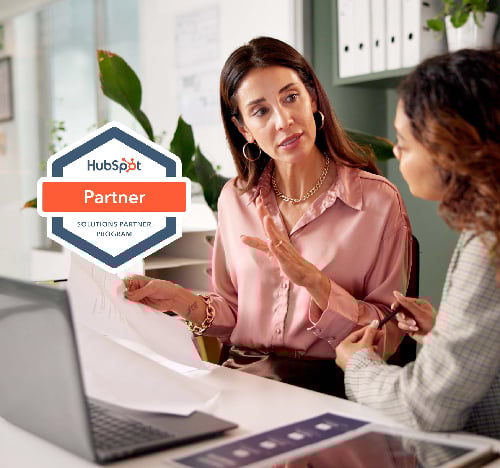 Hubspot Photo 2184726555_web Hubspot Photo 2184726555_web