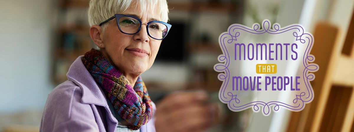PR Strategies to Build Trust in Senior Care